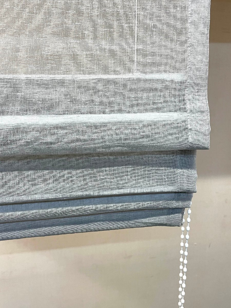 [ Fukuoka ]W560 затенитель от солнца занавески * солнечный getsu*SH SC8664* установка металлические принадлежности *W560 H1270 D30* модель R экспонирование установка товар *BR9699_Kh