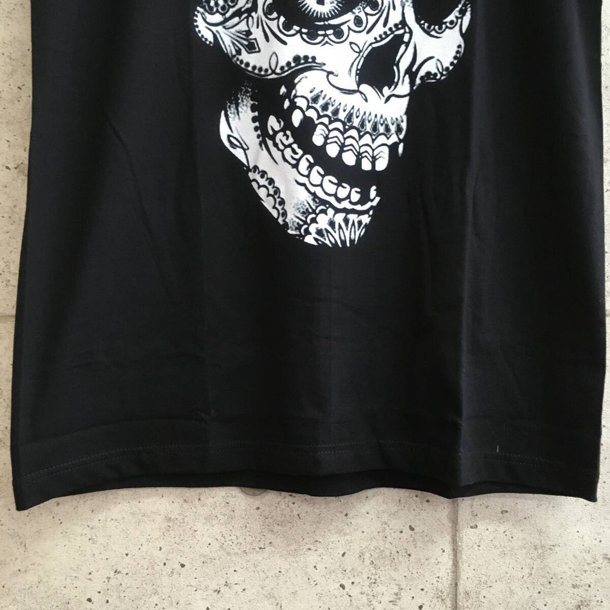 item_image_9