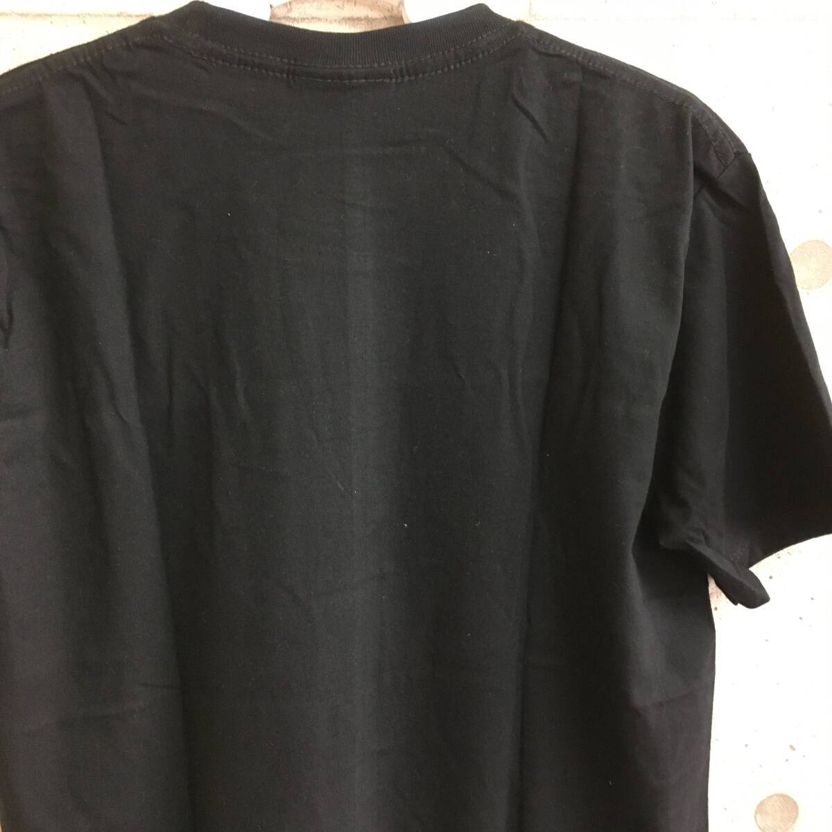 item_image_10