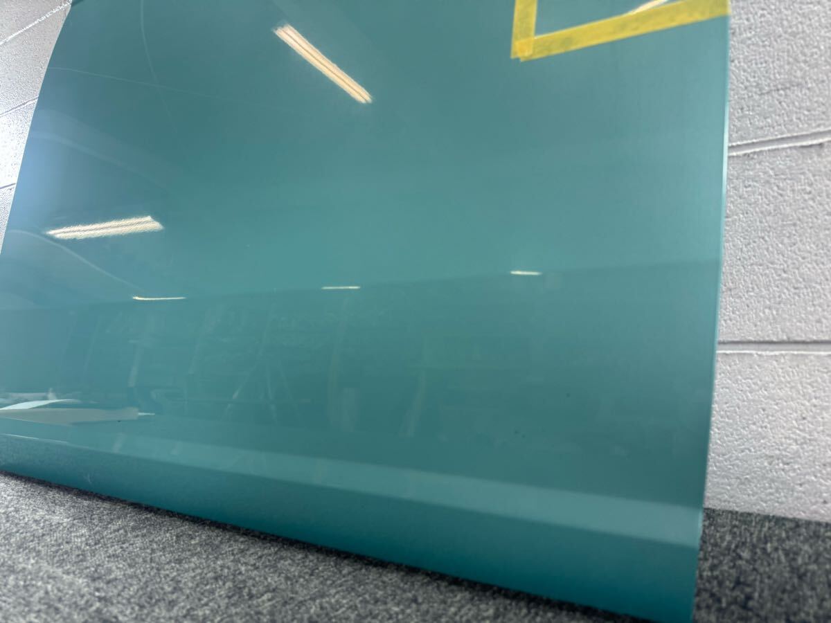 item_image_6