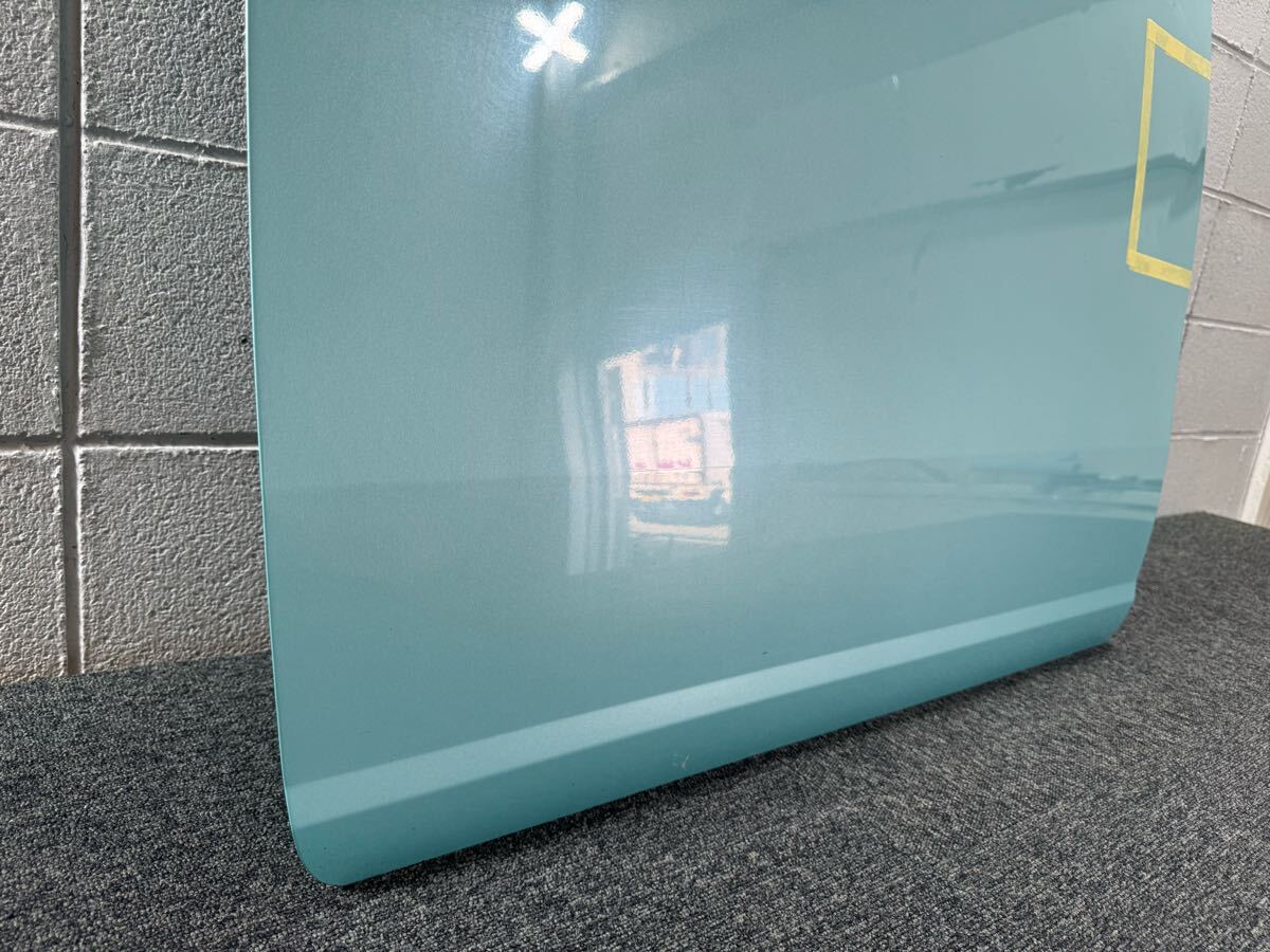 item_image_7