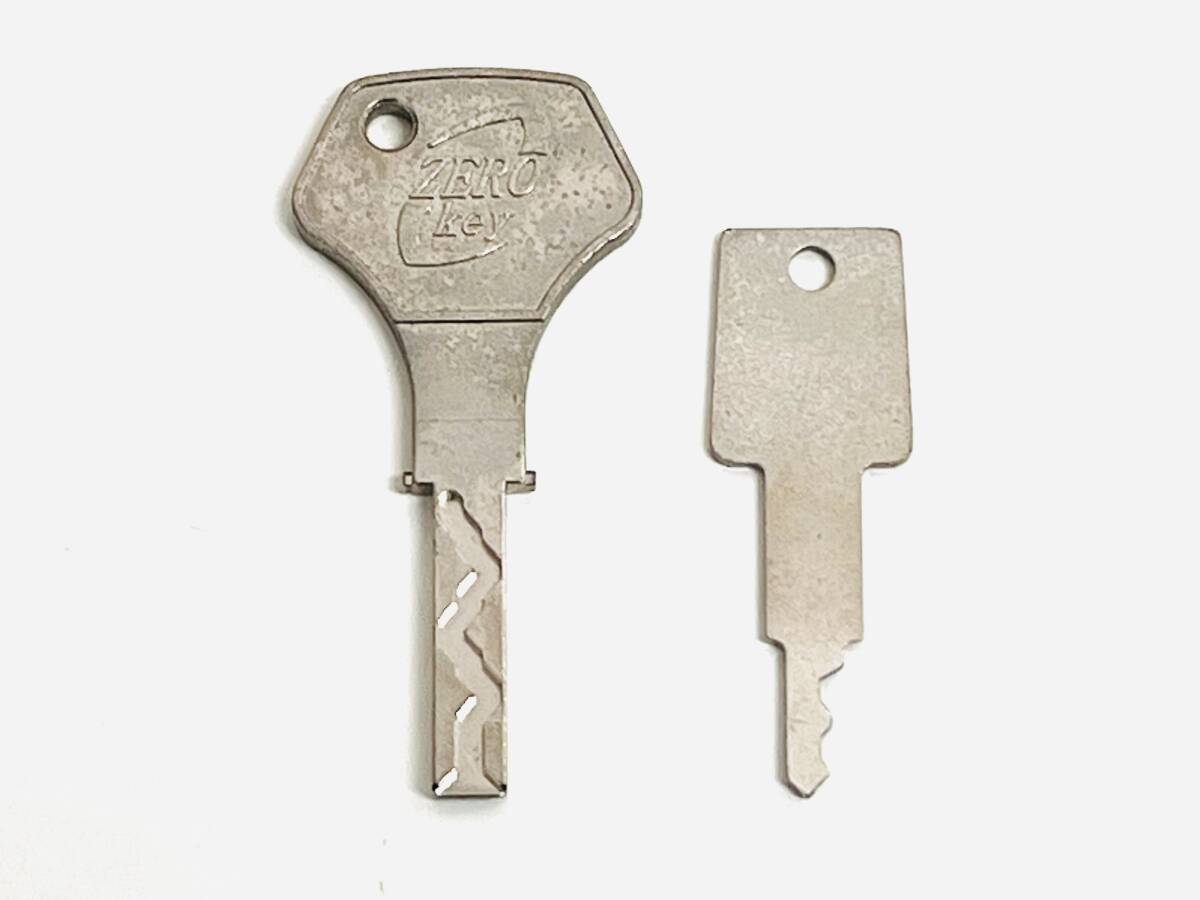 item_image_10