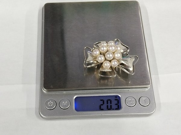item_image_10