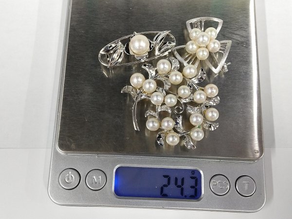 item_image_10
