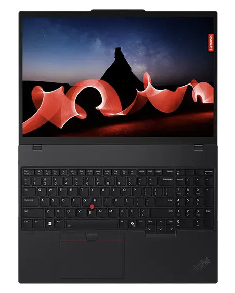 大赤字覚悟！1円～　新品未開封　Lenovo　ノートPC　ThinkPad T16 Gen3　16インチ　レノボ　ノートパソコン　保証あり