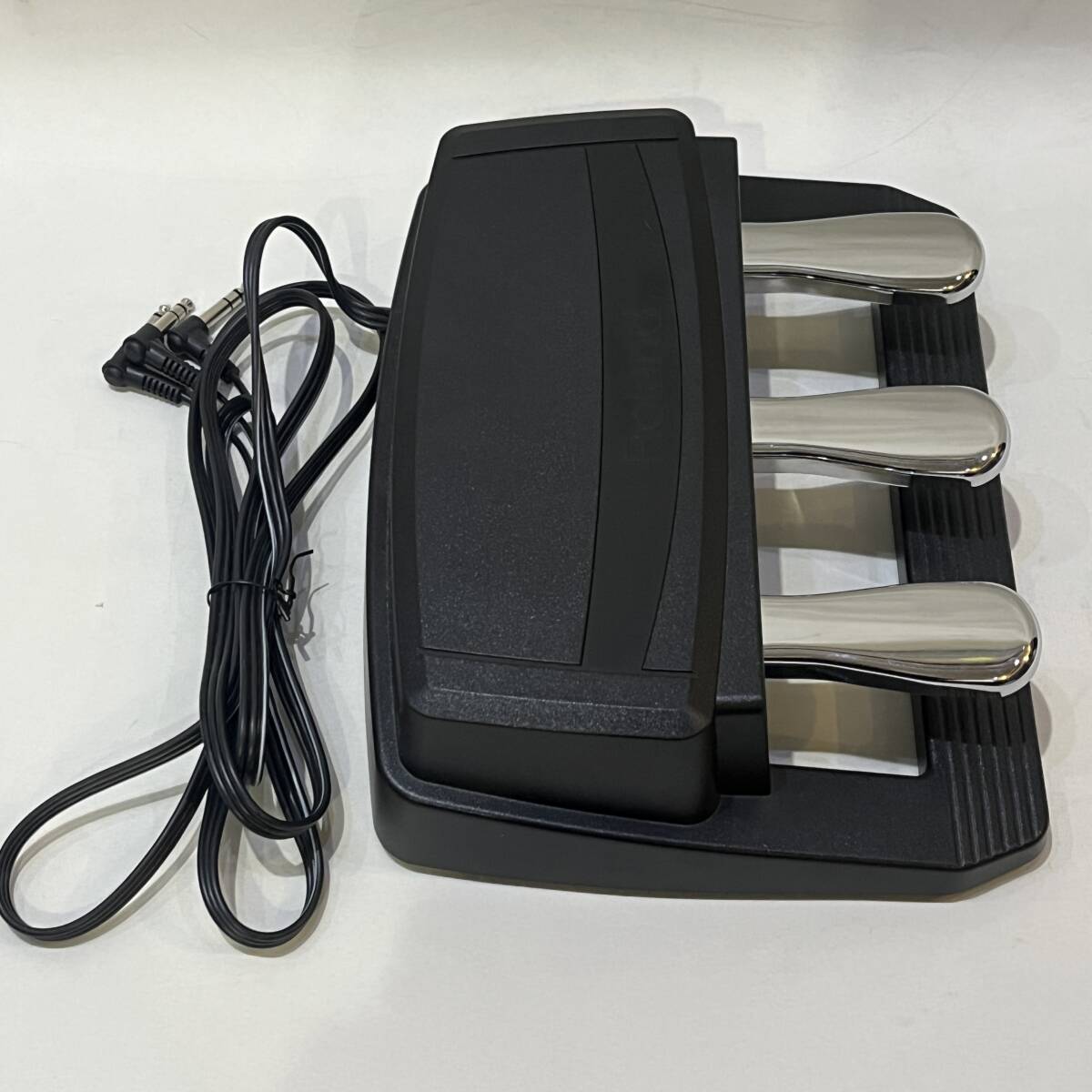 Roland ローランド フット ペダル RPU-3