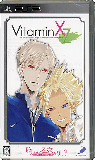 item_image_1