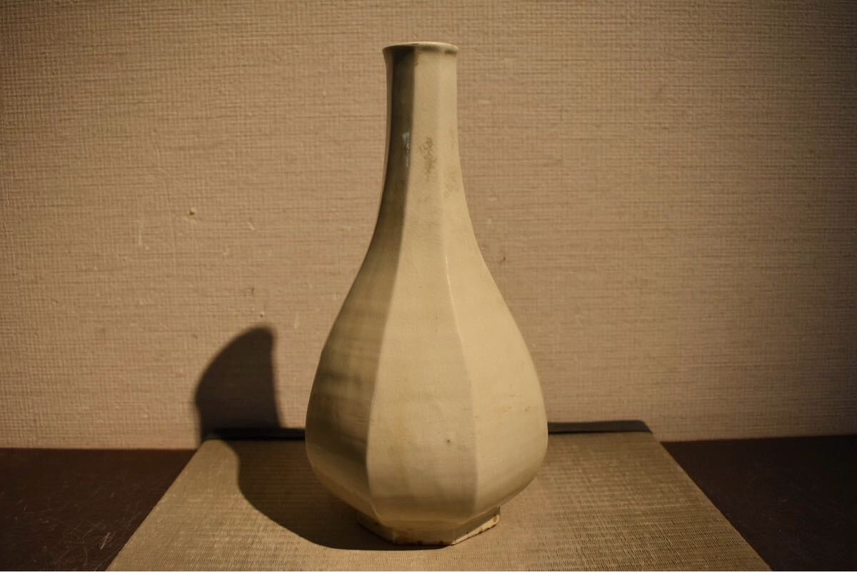 ギャラリー北欧器 Exhibition01 item21