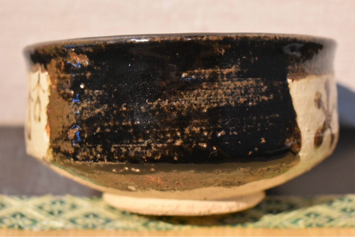 白磁 赤絵 将棋の駒 残欠 古美術 古道具 アンティーク 白磁 赤絵 将棋の駒 残欠 古美術 古道具 アンティーク - メルカリ