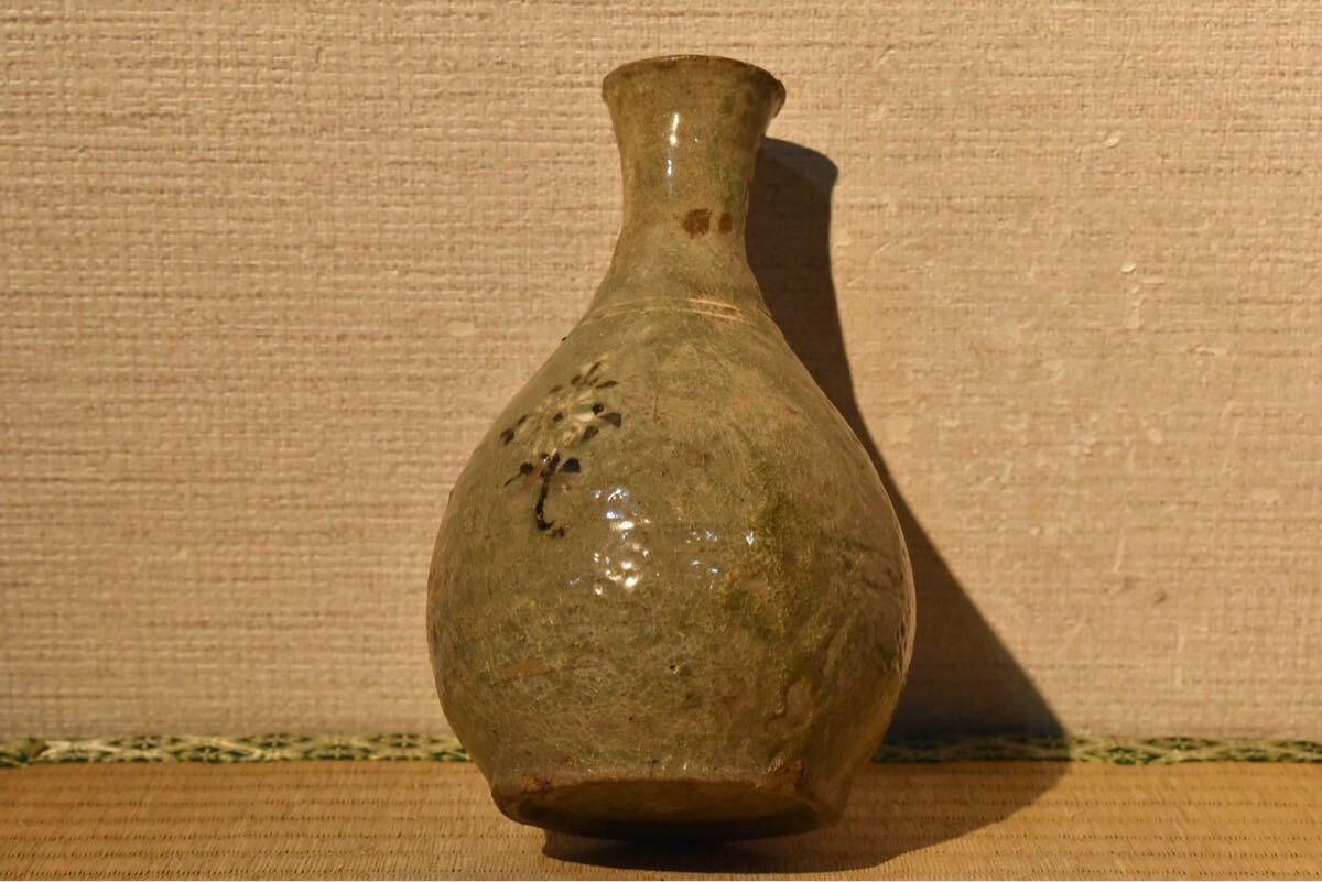 item_image_5