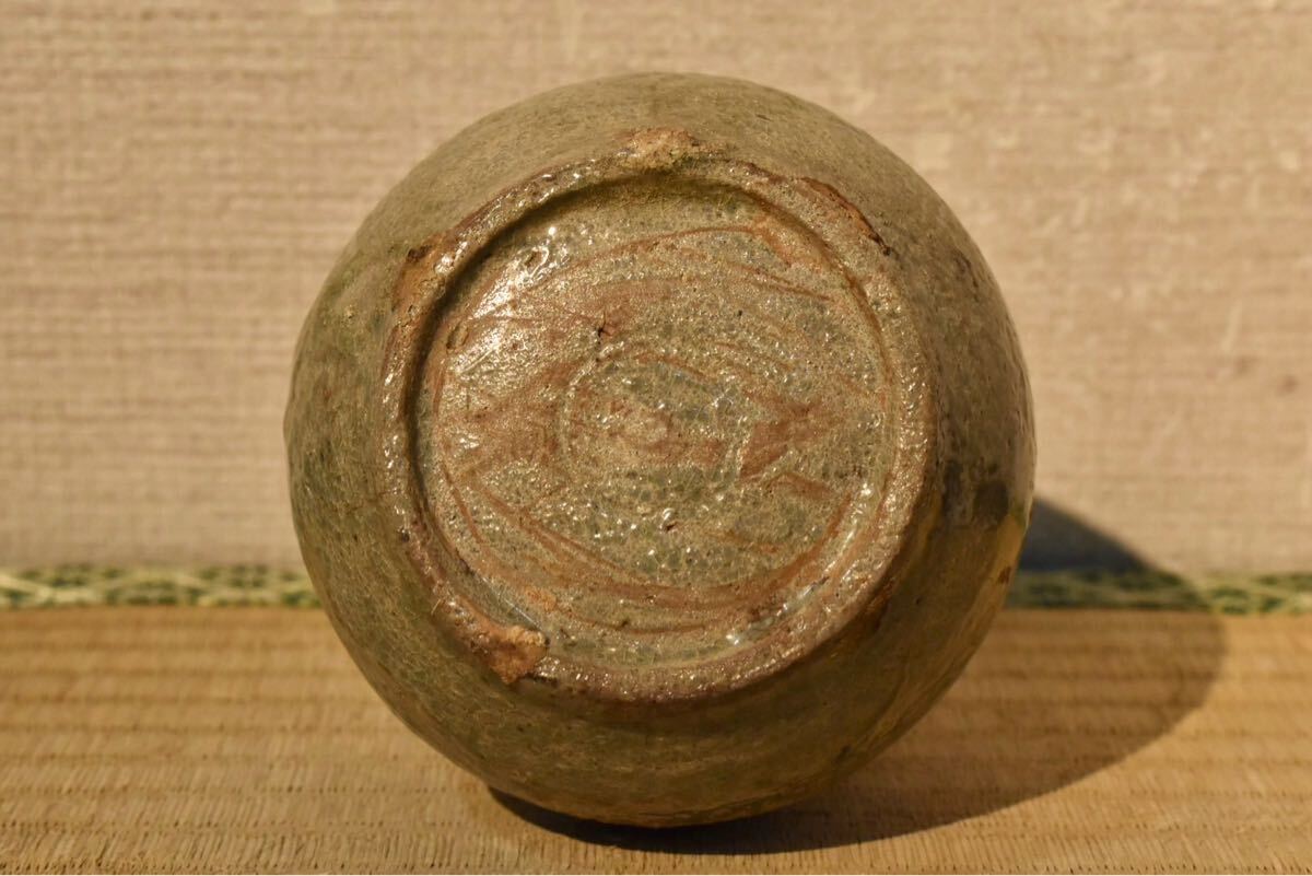item_image_7