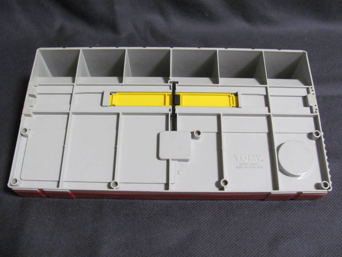 item_image_5