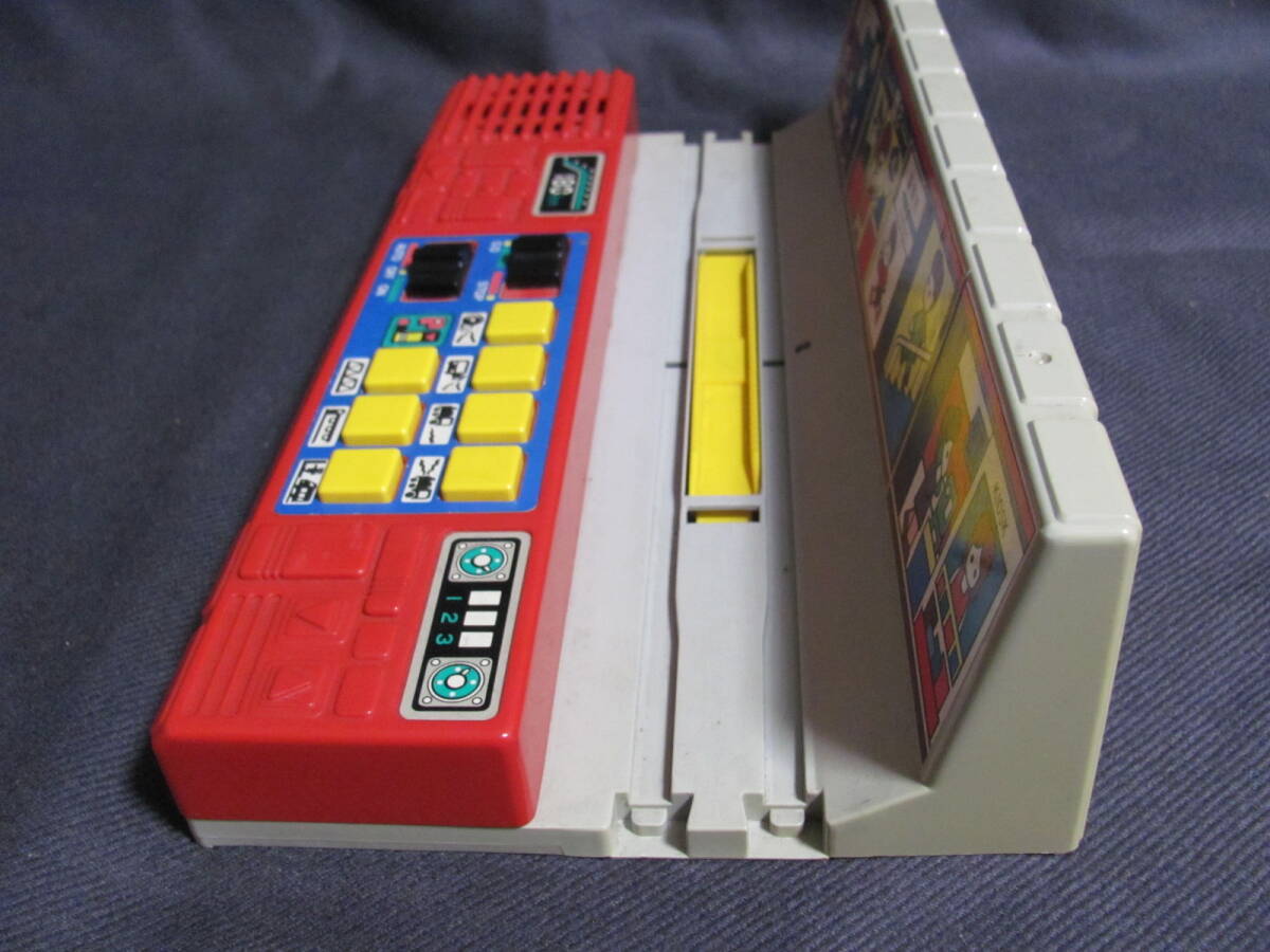 item_image_6