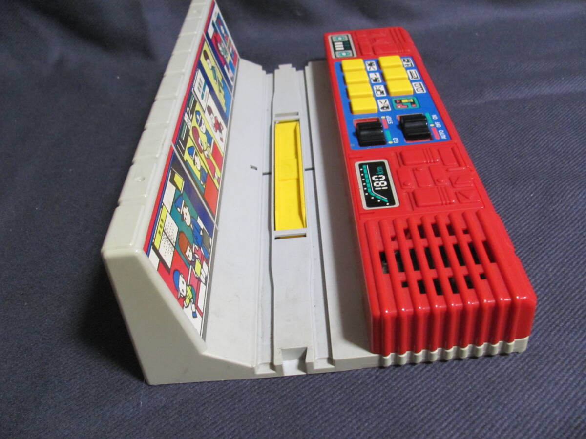 item_image_8