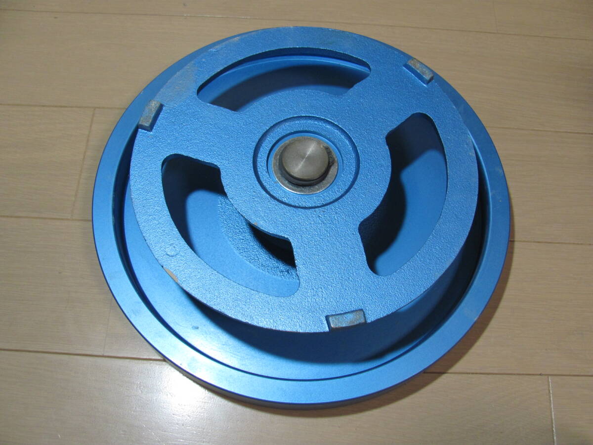 item_image_6