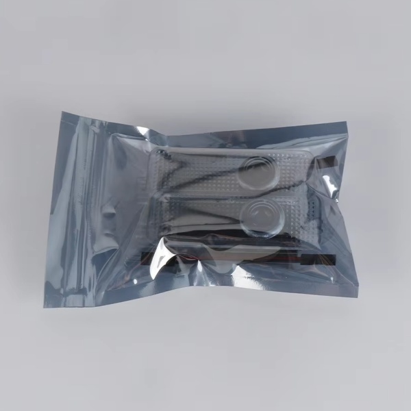 4個 BMW カーテシ ウェルカムライト 足元 ドアライト ロゴ投影 LED プロジェクター e90 e91 e92 e93 e60 e61 f10 f07 e63 e64 f12 f13 f30
