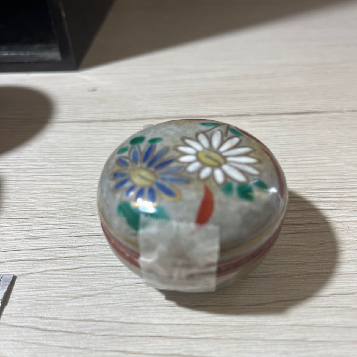 item_image_8