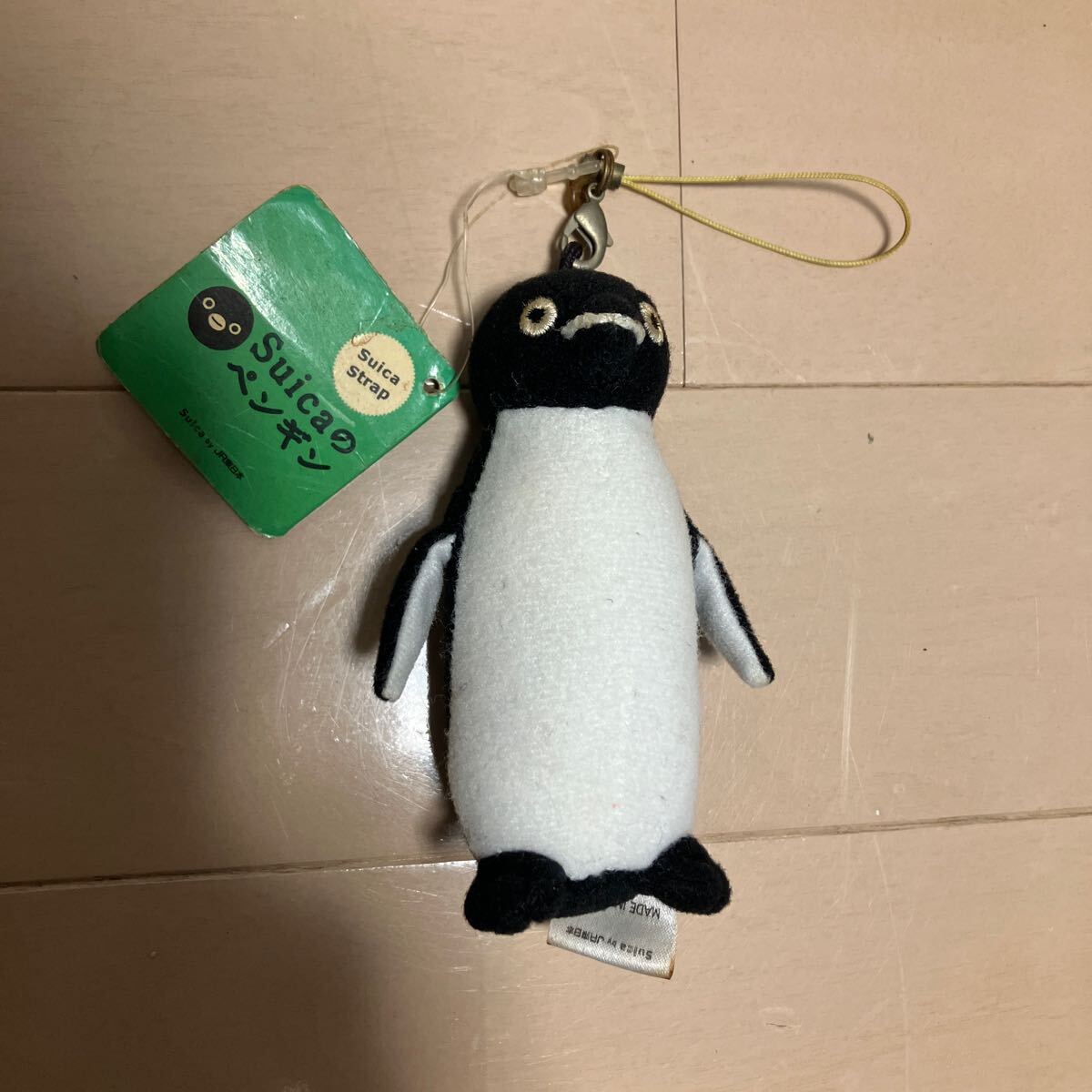 item_image_2