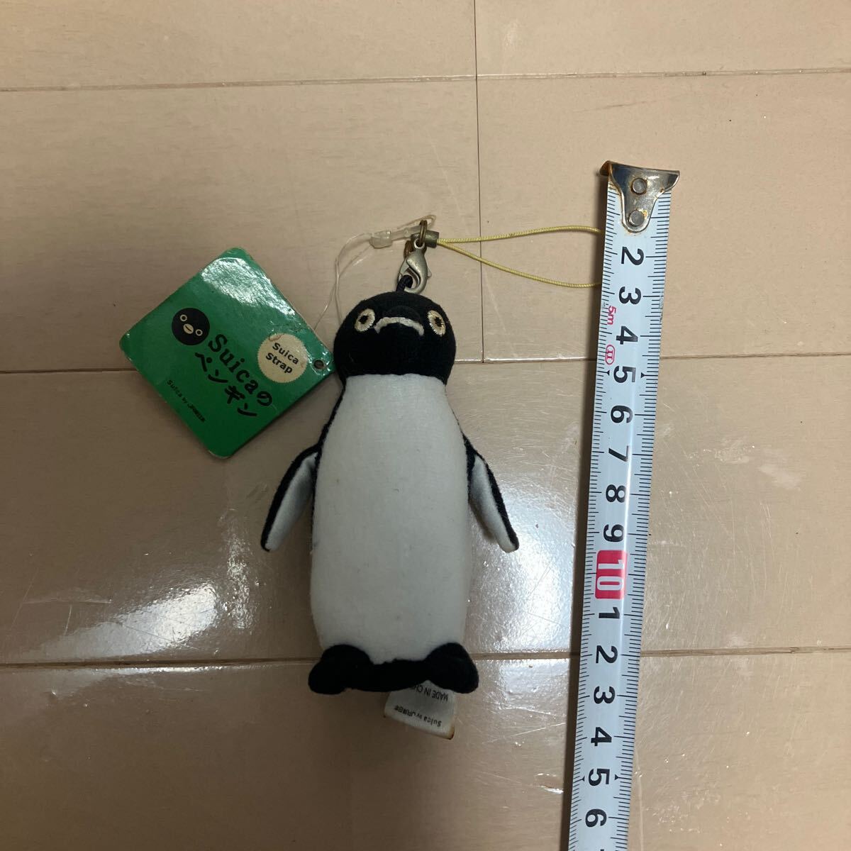 item_image_3