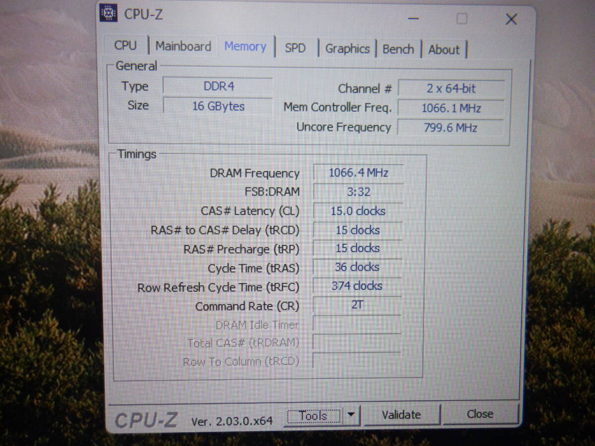 動作確認済 MB ASUS ROG STRIX Z590-F GAMING WIFI/CPU Intel i7 11700K/メモリ G.SKILL DDR4 16GB(8GBx2)のセットです