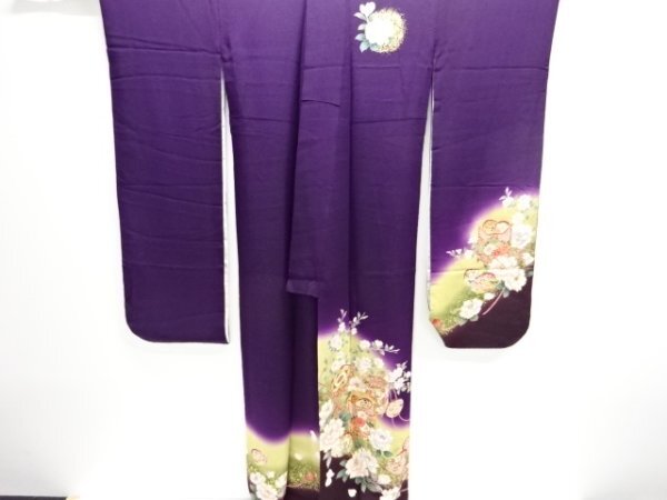 item_image_9