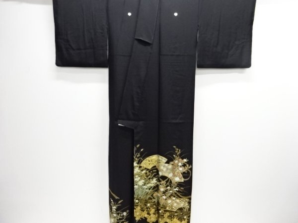 item_image_9