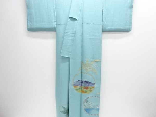 item_image_10
