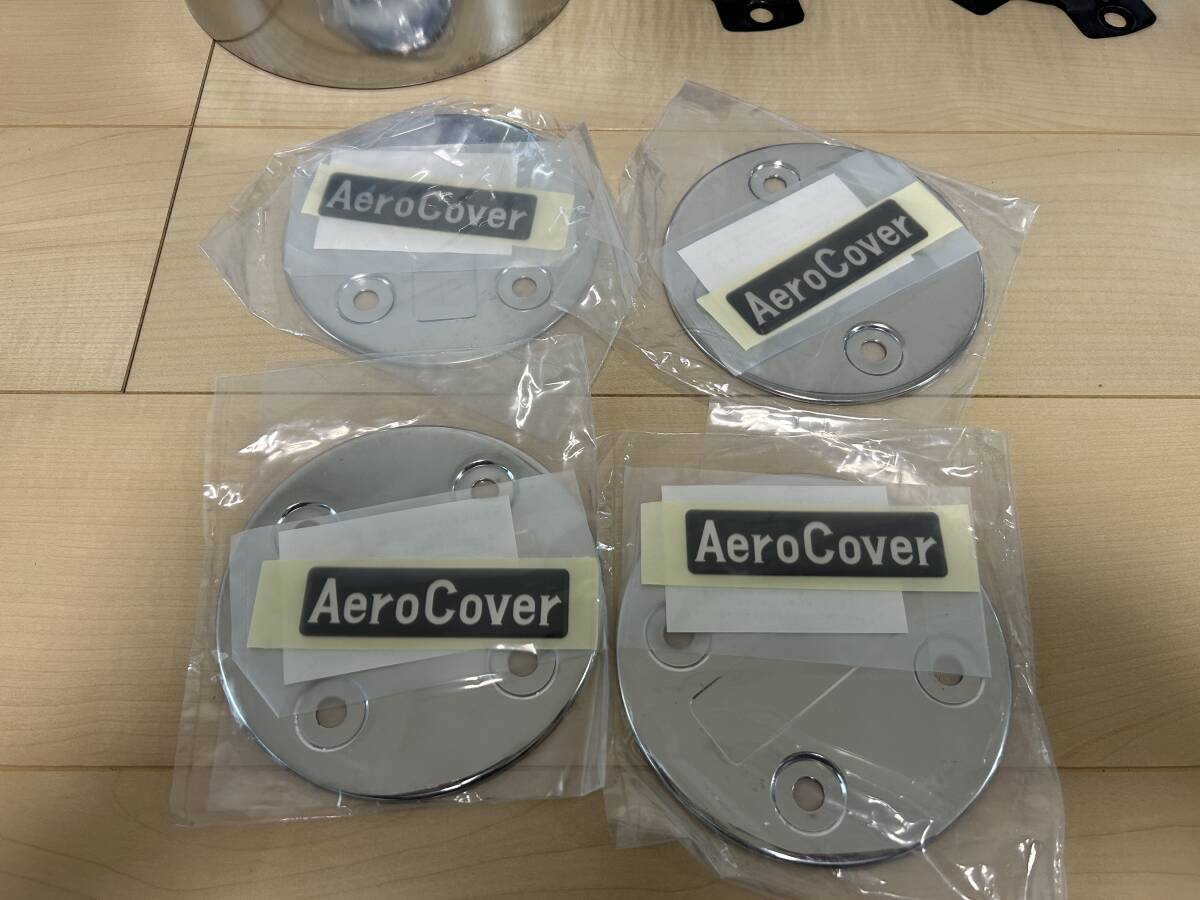 新品未使用