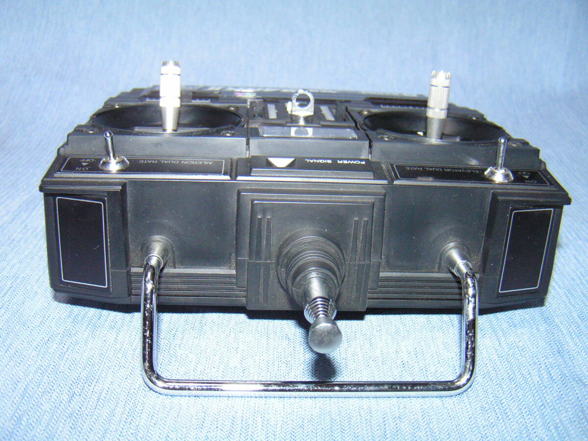item_image_4