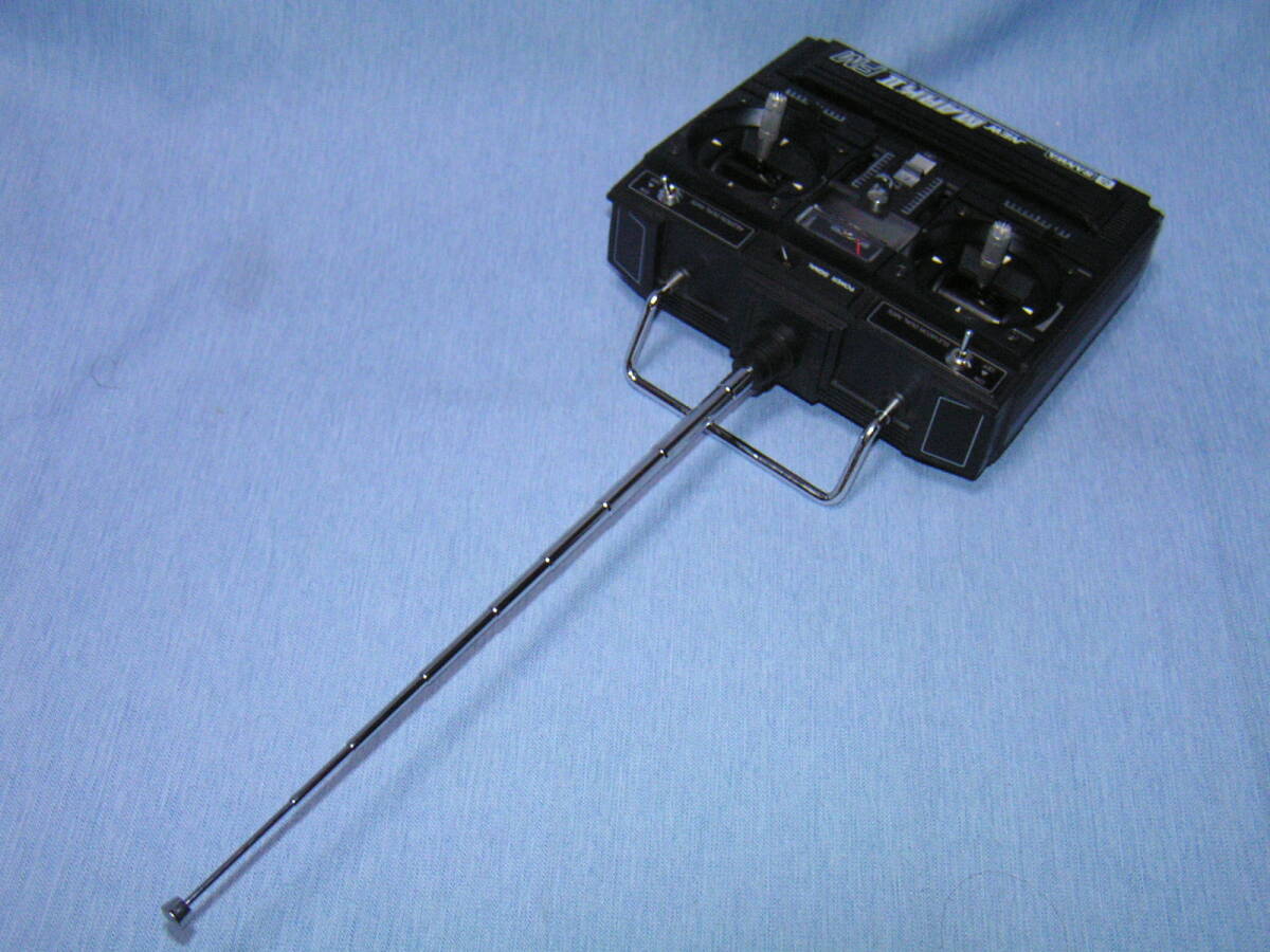 item_image_7