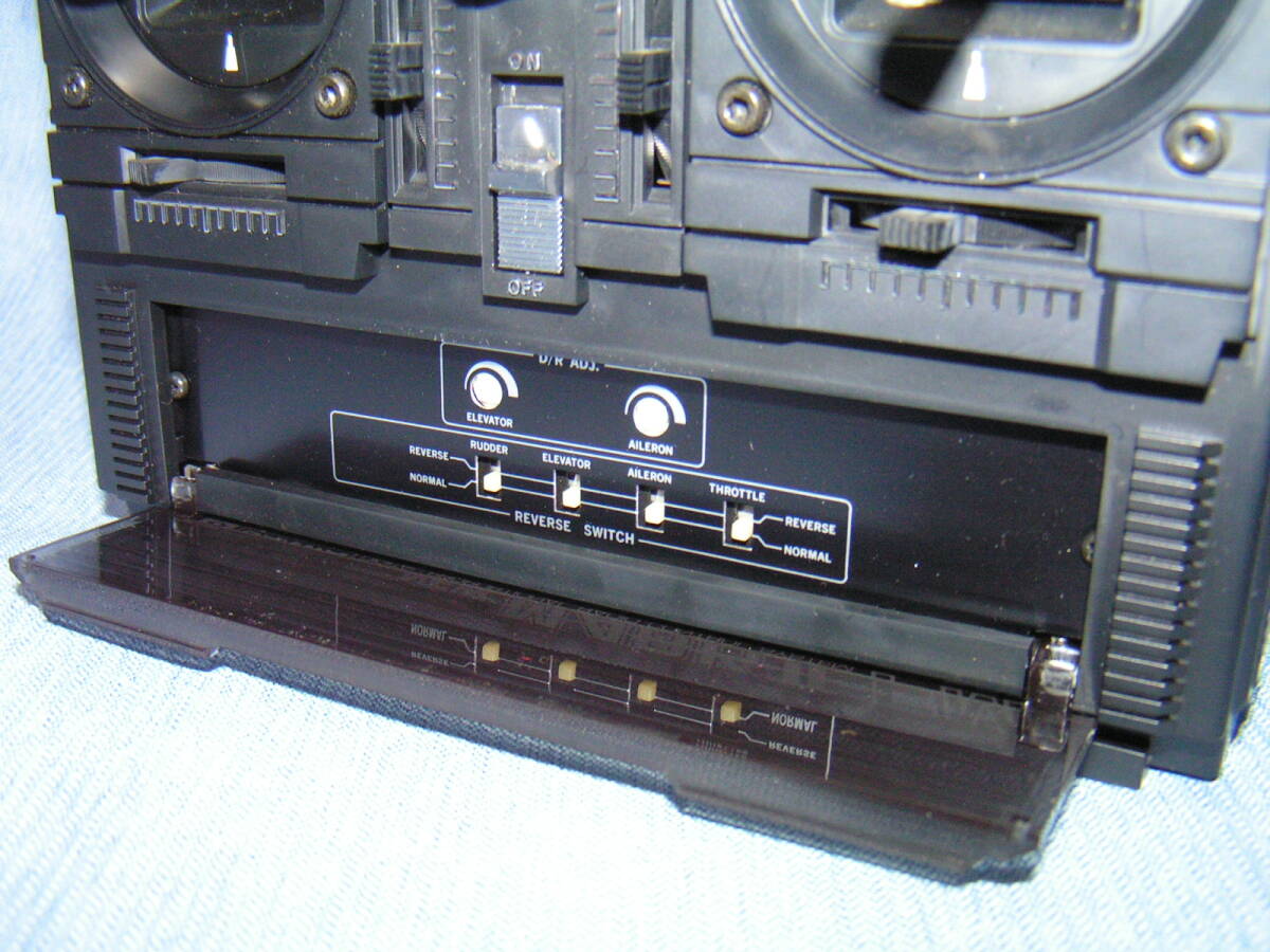 item_image_8
