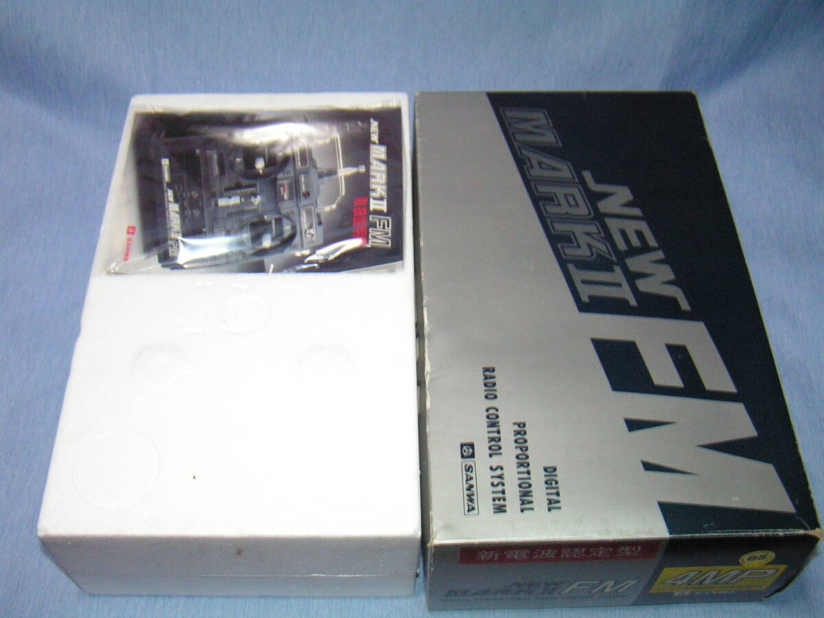 item_image_9