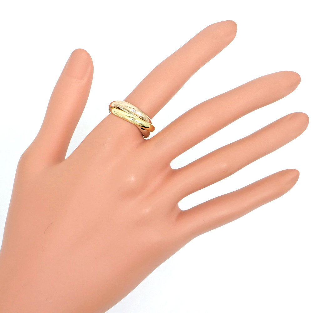 item_image_7