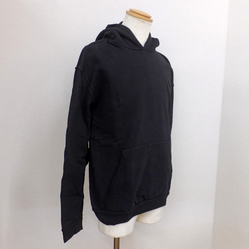 item_image_9
