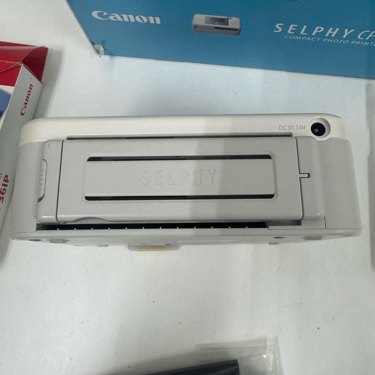 item_image_8