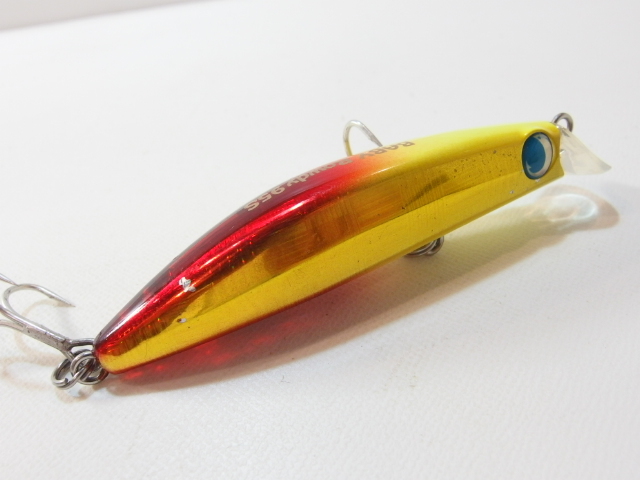 item_image_4