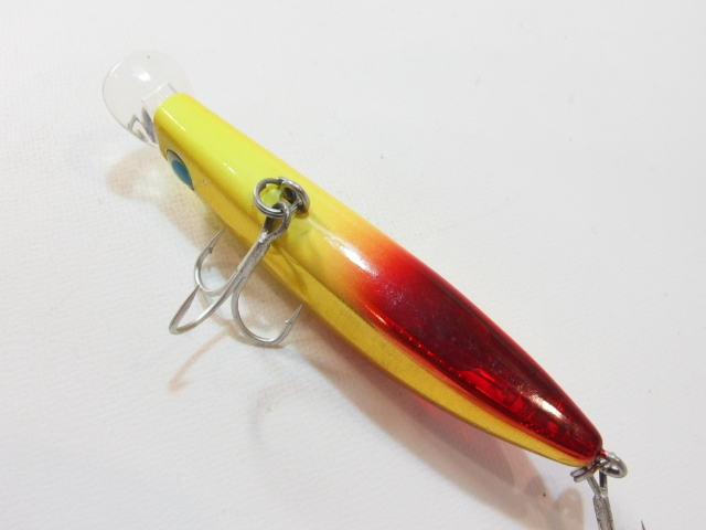 item_image_5