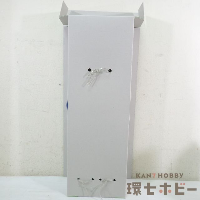 0QS56◆未使用? マスダヤ トーキング 仮面ライダー1號 完全復刻版/ソフビ フィギュア 昭和レトロ 送:-/100