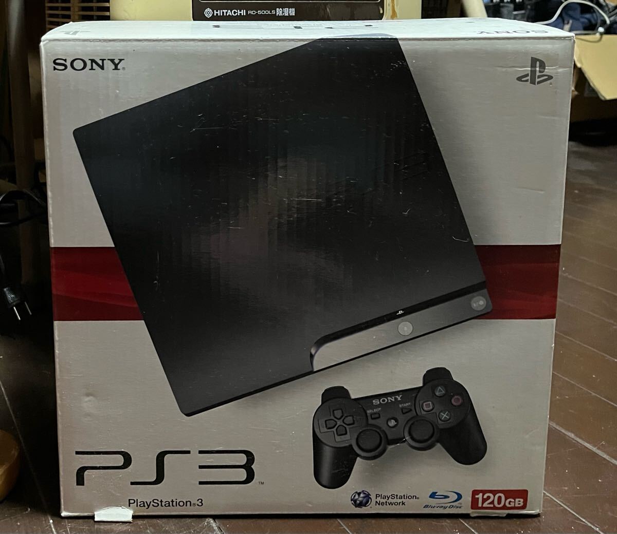  PlayStation 3 CECH-2000A средний период товар источник питания сразу падает детали ...
