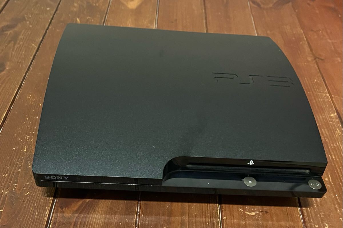  PlayStation 3 CECH-2000A средний период товар источник питания сразу падает детали ...