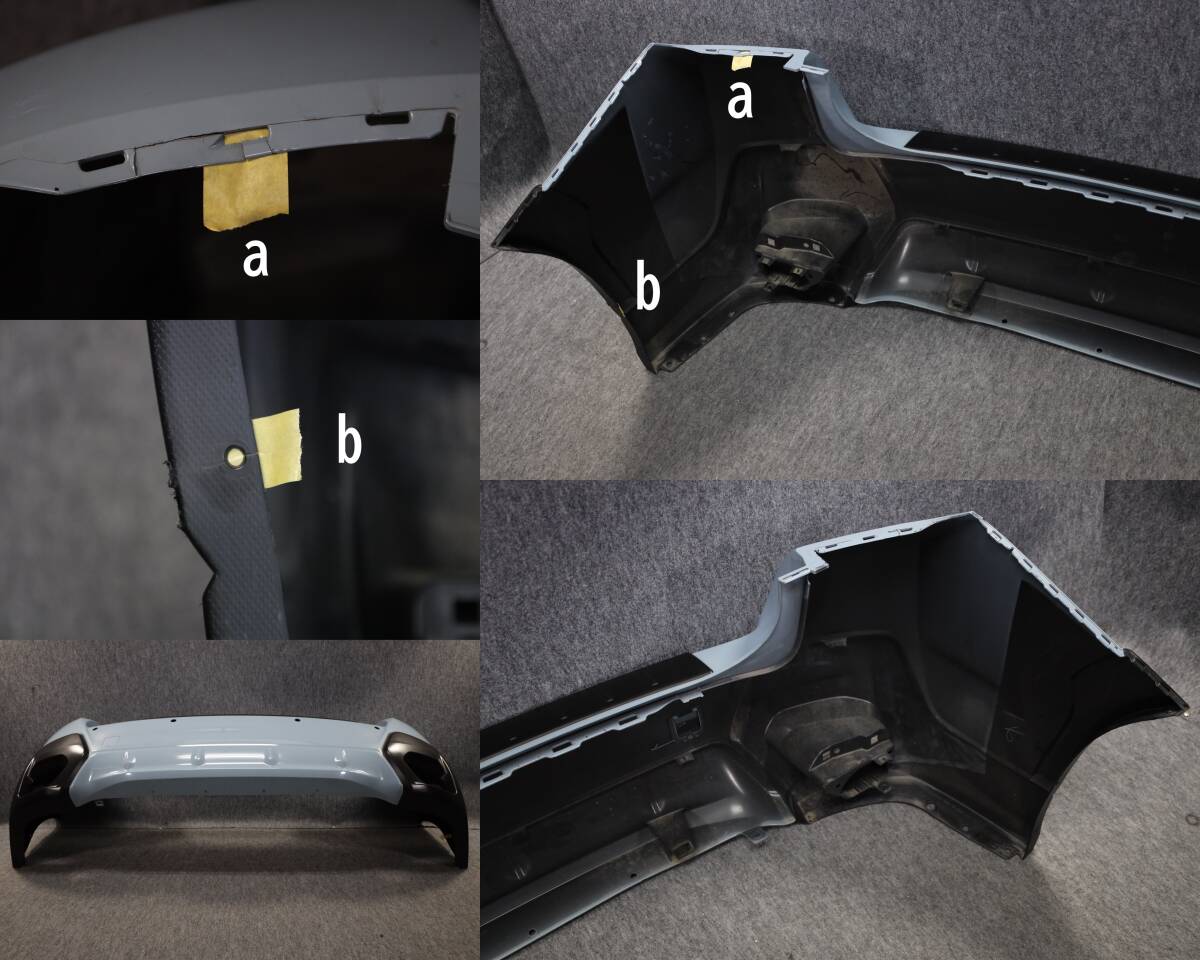 item_image_10