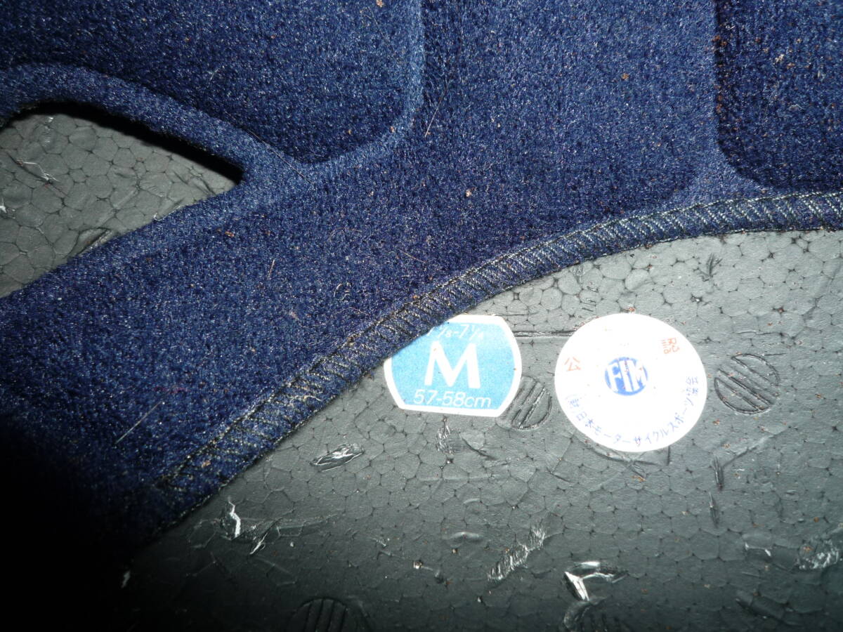 item_image_7