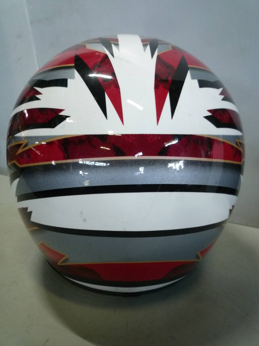item_image_5