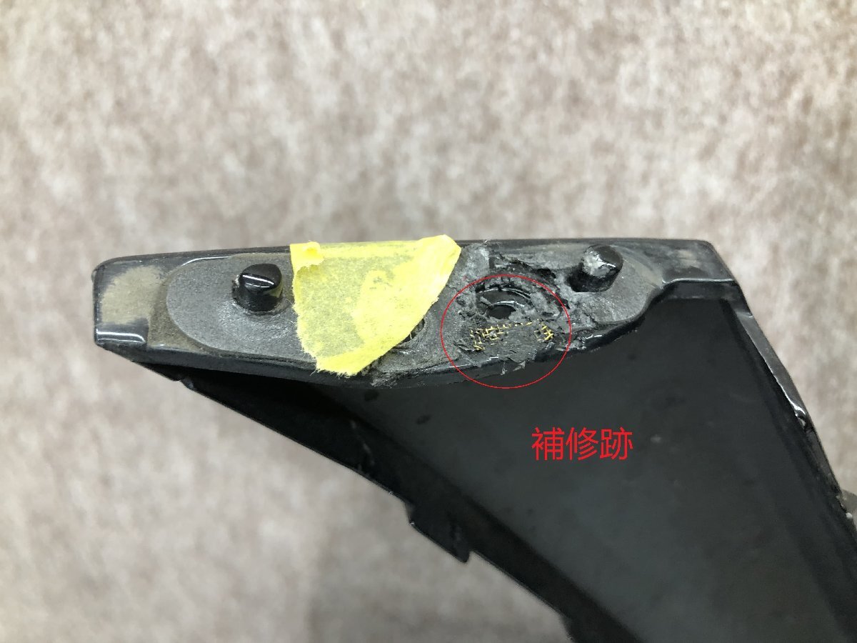 item_image_10