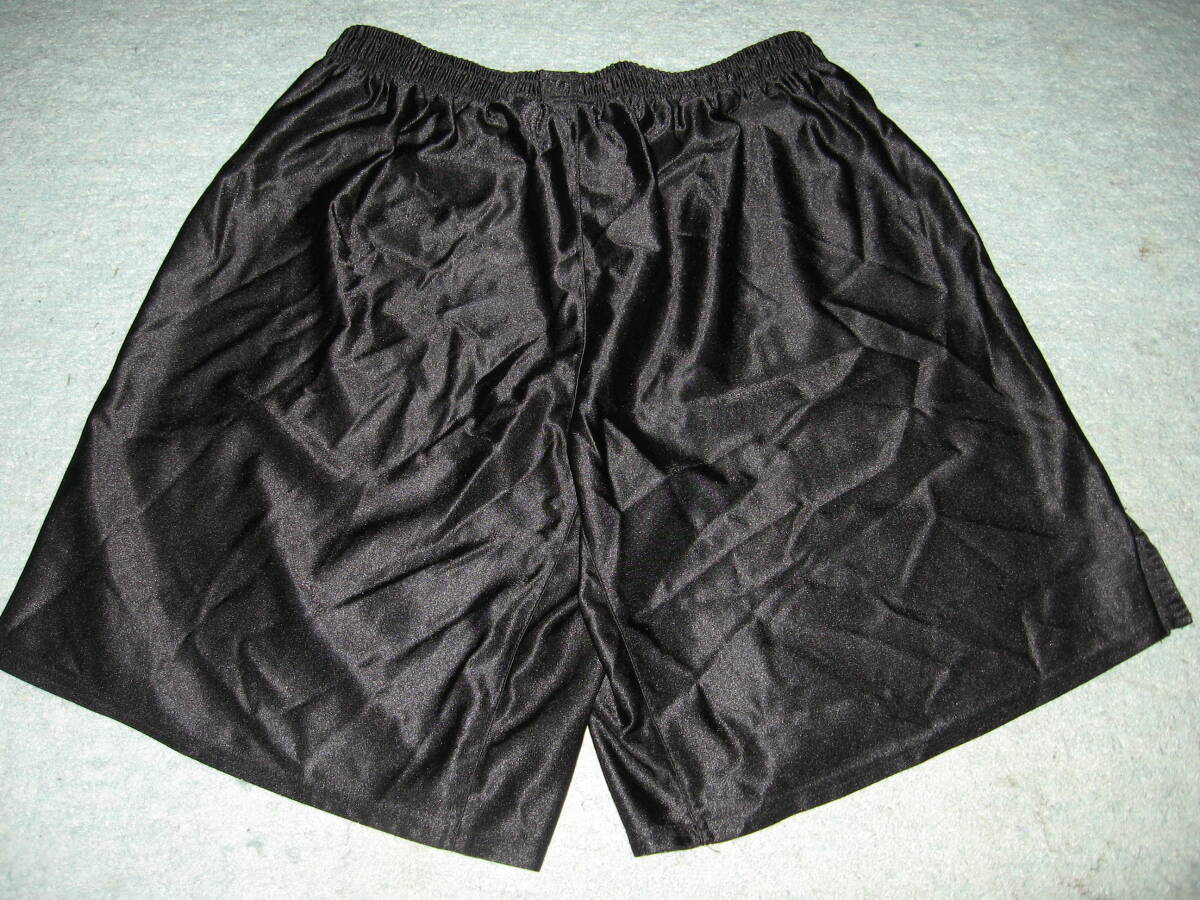 ナイキ?ハーフパンツ?ＸＬサイズ?美品