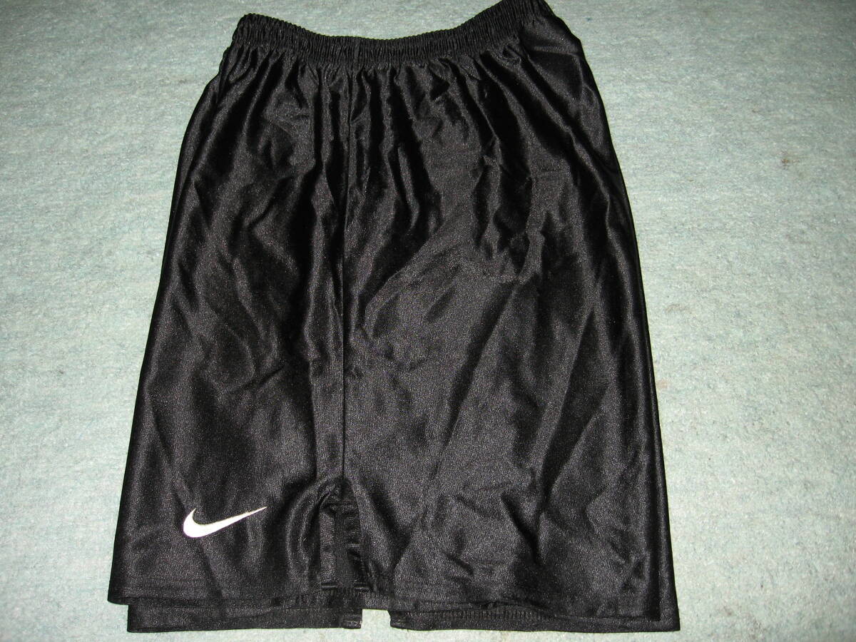 ナイキ?ハーフパンツ?ＸＬサイズ?美品