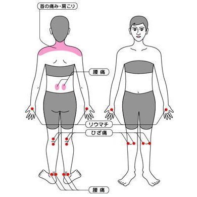 【vaps_5】丸山式コイル ブラックアイ 2個(gè)入り (貼替用シール10枚) 送込