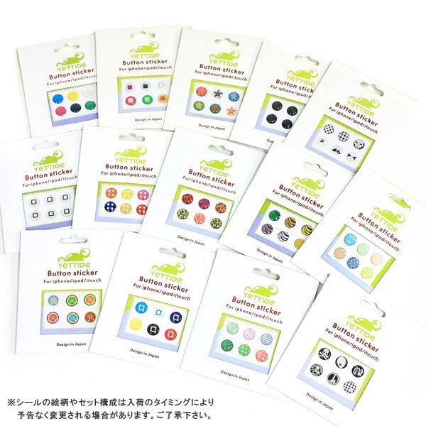 item_image_3