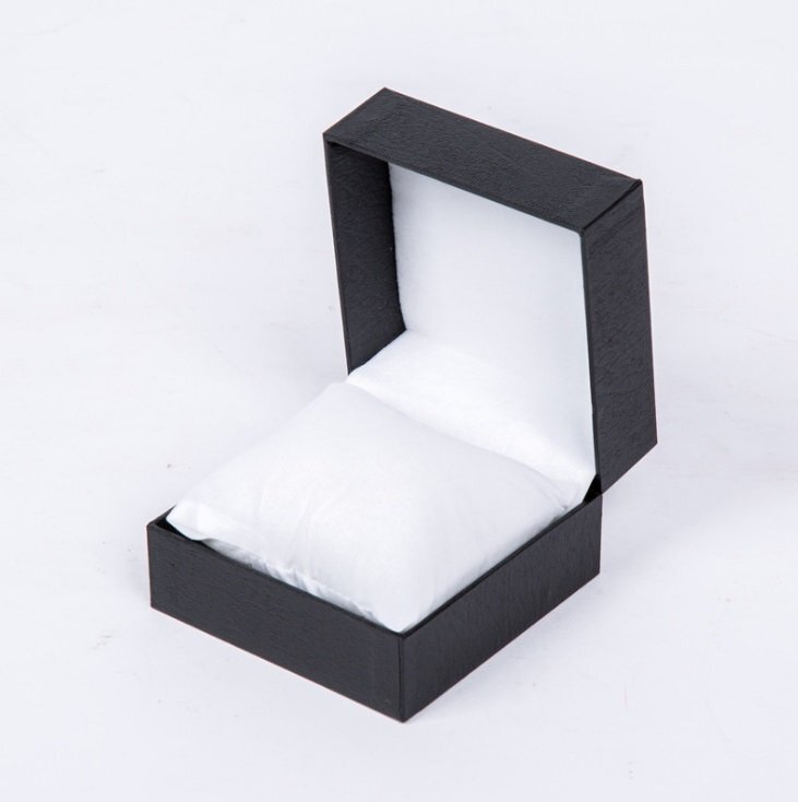 [vaps_2] наручные часы место хранения box { черный } 1 шт. для подарочная коробка рука кейс для часов сохранение коробка включая доставку 