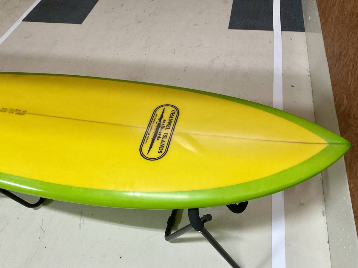 item_image_3